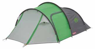 : 55-60 cm 24 otwory wentylacyjne konstrukcja: in-mold kask rowerowy dziecięcy REBEL rozm.