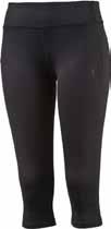 : 42-46 AIR IMPERIALI rozm.: 42-46 U410 rozm.