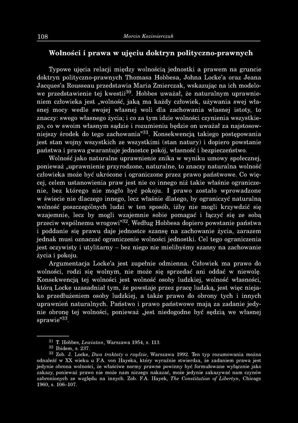 stii30.