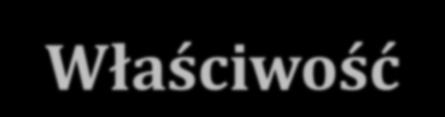 Procedura postępowania przez Policję Właściwość miejscowa: Jednostką Policji właściwą do prowadzenia poszukiwania