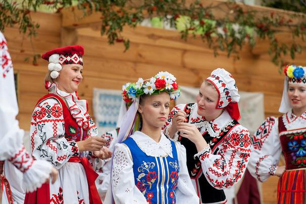 pl Białowieski Ośrodek Kultury Białowieski Ośrodek Kultury