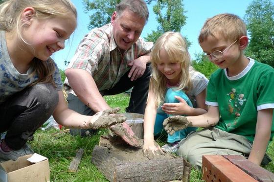 pl Biuro Podróży Junior s.c. www.bialowieza.net.