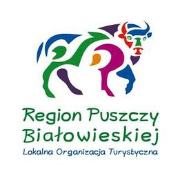 ZAPRASZAMY!