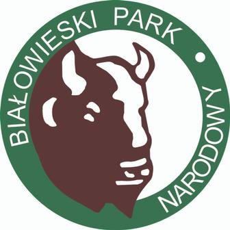 www.lot.bialowieza.
