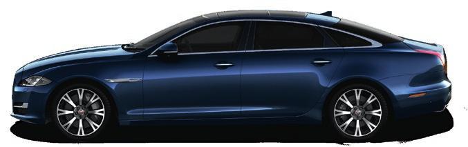 cylindrów - V6 V6 V8 Maksymalna moc KM (kw) / rpm 300 (221) / 4 000 340 (250) / 6 500 550 (405) / 6
