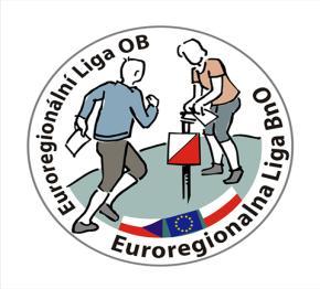 Lista zgłoszonych zawodników (stan na 27.04.2017r.