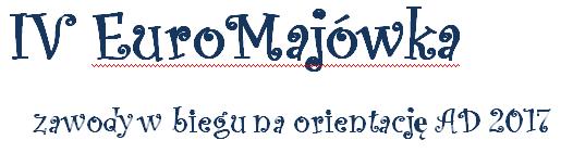 4402273 4 K12 Furgoł Anna UKS Trójka Mikołów wyp.