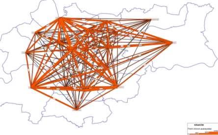 By rozwiązywać problemy trzeba je dobrze znać Konieczna