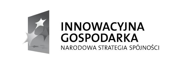 Politechnika Gdańska Wydział Elektroniki, Telekomunikacji i Informatyki ul. G.Narutowicza 11/12 80-233 Gdańsk NIP 584-020-35-93 REGON P-000001620 Telefon: +48 (58) 348 63 23 fax : +48 (58) 348 63 73 http://www.