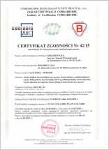 ŁAWKI MIEJSKIE ŻELIWNE ŁAWKA ŁÓDZKA Długość ławki 170 cm Szerokość ławki 60 cm Wysokość całkowita 71 cm Wysokość siedziska 40 cm Szerokość siedziska