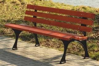 ŁAWKI MIEJSKIE ŻELIWNE ŁAWKI MIEJSKIE ŻELIWNE ŁAWKA KRAKOWSKA Długość ławki 170 cm Szerokość ławki 40 cm Wysokość całkowita 74 cm Wysokość siedziska 42 cm Szerokość