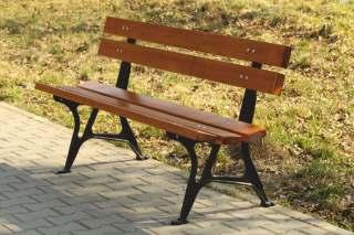 ŁAWKI MIEJSKIE ŻELIWNE ŁAWKI MIEJSKIE ŻELIWNE ŁAWKA BYDGOSKA Długość ławki 170 cm Szerokość ławki 56 cm Wysokość całkowita 76 cm Wysokość siedziska 45 cm Szerokość