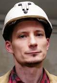 Mamy inne warunki, przepisy, nie wspierające tych, którzy potencjalnie mogą zainwestować w ocalenie dziedzictwa przemysłowego. A ponadto wrócił temat podstawowy potrzeba pomysłu!
