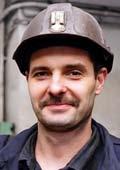 Bo takie obiekty przydadzą się w dzielnicy Może hotel, może właściwie nie bardzo wiadomo co.