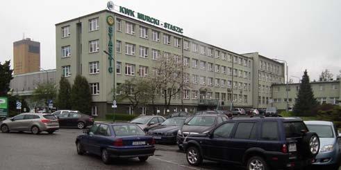 Poznanie bogactw naturalnych i ich eksploatacja były dla Staszica drogą do samowystarczalności i niezawisłości ekonomicznej Królestwa Polskiego.
