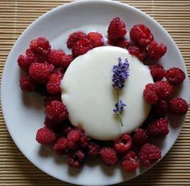 zdrowie Najlepszy moment na dietę zdrowie 28 Rozmowa z Anną Szydlik terapeutą tradycyjnej medcyny chińskiej. Zajmuje się także medycyną naturalną akupunkturą, ziołolecznictwem, leczeniem dietą. a. wysocka-siembiga: Często słyszymy o tzw.