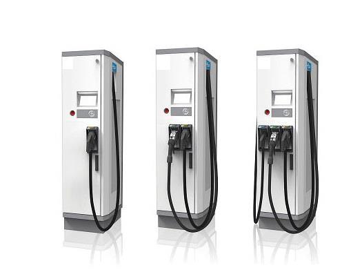 stacje ładowania pojazdów elektrycznych komunikacji zbiorowej, stacje ładowania indywidualnych pojazdów elektrycznych.