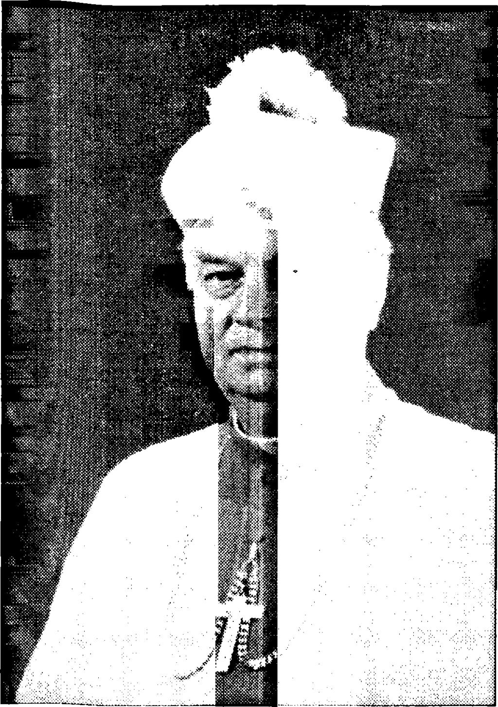 ), Akcję Katolicką (27 XI 1994 r.