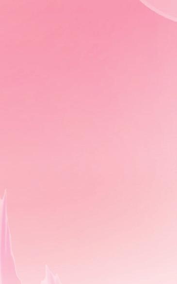 Fenomenalny system manicure u