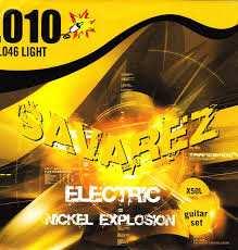 EXPLOSION X50XL extra light I: 6549