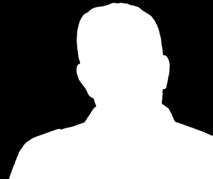gry Również na facebooku można zobaczyć i przeczytać o frustracji zawodników niektórzy