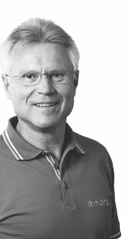 Zawodnicy z pierwszej 100 listy światowej rankingowej przystosowali się do nowej sytuacji. W każdy Top-spin z piłeczką 40+ trzeba wyraźnie więcej siły włożyć.