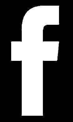 Z wielkim FAQ-obszarem do