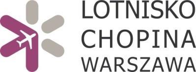 LOTNISKA CHOPINA W WARSZAWIE