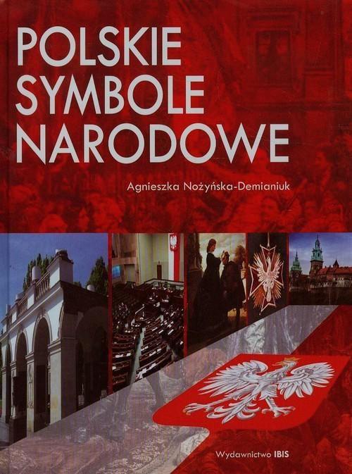 78 Str Szypowska, Maria Znak ziemi naszej / [wstęp, teksty, dobór il., układ graf., zdjęcia] Maria i Andrzej Szypowscy.