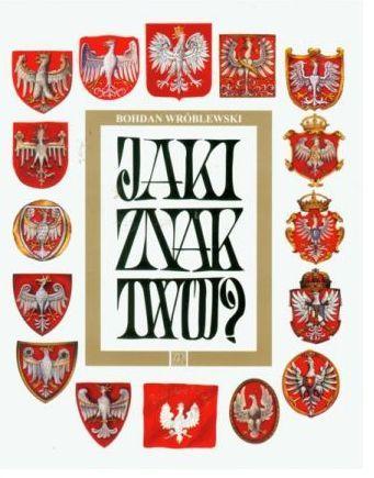 94(438) Szy Wawrzykowska-Wierciochowa, Dionizja Mazurek Dąbrowskiego : dzieje polskiego hymnu narodowego / Dioniza Wawrzykowska-Wierciochowa.