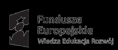 Regulamin wypłaty dodatku relokacyjnego w ramach projektu Czas ruszyć z miejsca! nr POWR.01.02.