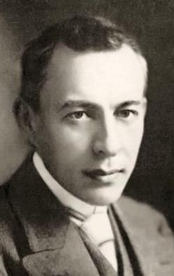 Andante Allegro KATARZYNA BUDNIK-GAŁĄZKA altówka Przerwa SIERGIEJ RACHMANINOW (1873 1943) II Symfonia e-moll op.
