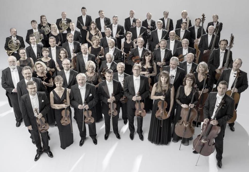 fot. Mirosław Pietruszyński W 2013 roku ukazał się jej solowa płyta Viola Recital, za którą otrzymała nagrodę Fryderyk.