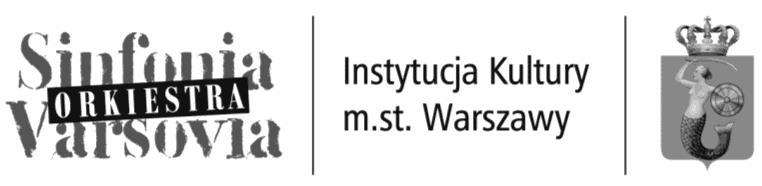 W 2013 roku została nominowana do Paszportów Polityki. Od 2014 roku jest liderem grupy altówek w Orkiestrze Sinfonia Varsovia.