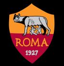 11.AP KOSAKOWO U-9 ( AS ROMA ) 1 Bartek Ludwinowicz 1 2008 KOSAKOWO 140 2 Bartek Mejza 2 2008 KOSAKOWO 140 3 Ignacy