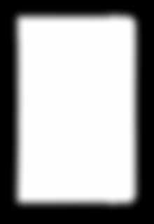 format A6 124024