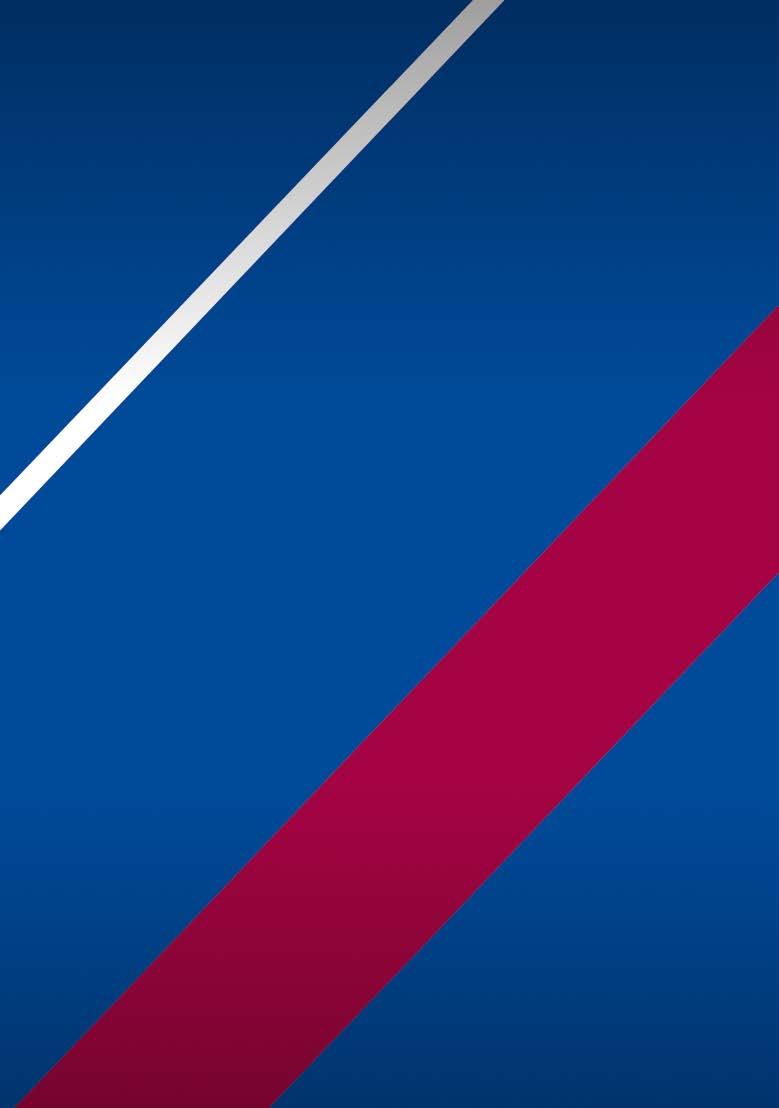 Kolekcja zeszytów i brulionów Barcelona to prawdziwa gratka dla fanów