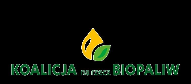 nr 66(II)/ P Koalicja na Rzecz Biopaliw stanowisko dla PE Do problemu biopaliw jeszcze w luty br.