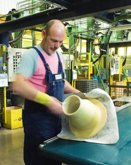 Dlatego też każdy produkt przed opuszczeniem fabryki przechodzi szczegółową kontrolę jakości w dziale technicznym. Przy Sita, bezpieczeństwo jest zagwarantowane! Na każde pytanie znajdziemy odpowiedź!