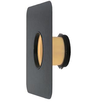 SitaEasy Plus Odwodnienie awaryjne DN 70 75 mm b DN 100 110 mm DN/OD c d a DN 125 125 mm DN 150 160 mm SitaEasy Plus Rysunek techniczny Średnica, Wymiar i Numer Katalogowy Średnica a b c d DN DN/OD*