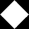 składniki, od których zależą zagrożenia 4-METHYL-1-(1-METHYLETHYL)-3-CYCLOHEXEN-1-OL ; Nr CAS : 562-74-3 ALPHA-PINENE (2,6,6-TRIMETHYL-BICYCLO(3,1,1,)HEPT-2-EN) ; Nr CAS : 80-56-8 LIMONENE ; Nr CAS :