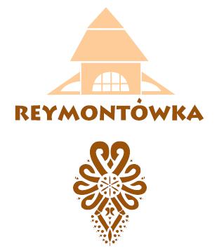 Reymontówka*** ul. Nędzy Kubińca 170, 34 511 Kościelisko tel. (18) 20 70 181 mob.