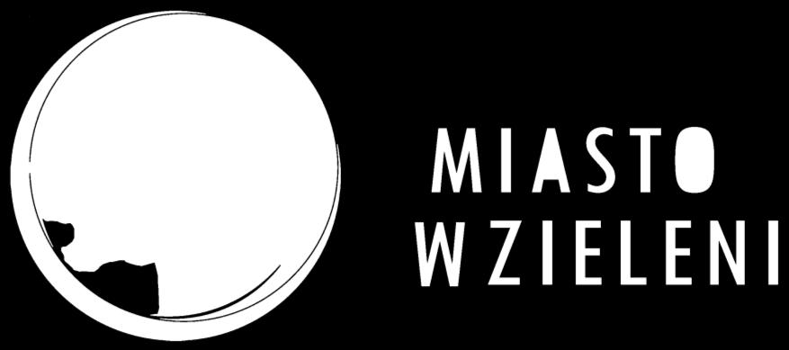 RAPORT z konsultacji społecznych dokumentu pn. Kierunki rozwoju i zarządzania terenami zieleni w Krakowie na lata 2017 2030 DZIELNICA I STARE MIASTO 26.11.2015 r.