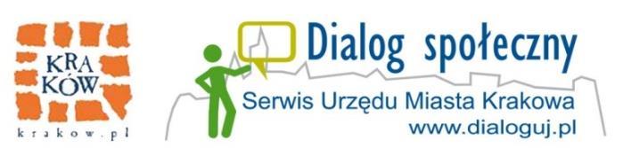 notujące (Fundacja Sendzimira): 2 Młodzież (15-24): 2 os. Osoby dorosłe (25-65): 16 os. Osoby starsze (65>): 2 os. Mężczyźni: 14 os. Kobiety: 6 os.