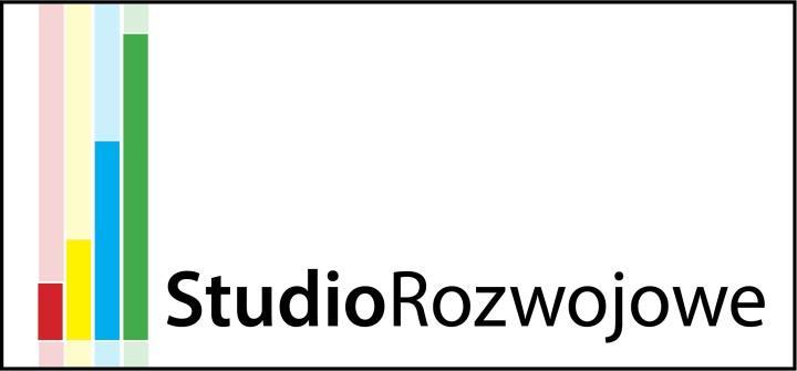 POKL Priorytet III, Działanie 3.5. Nr projektu WND-POKL.03.05.