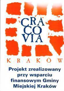 Uczestnikowi przysługuje prawo do wycofania takiej zgody i może to zrobić w dowolnym momencie kierując korespondencję na adres organizatora. 6.