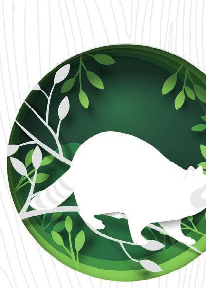 praca, dłuższa żywotność i niższe zużycie energii VarioSpeed Plus ntifingerprint Sensor załadunku