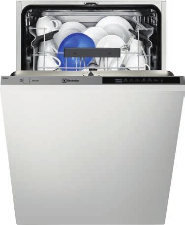 programator elektroniczny Czyszczenie katalityczne - czyszczenie bez użycia detergentów Chowane pokrętła Termosonda System obiegu powietrza UltraFanPlus Pieczenie parowe PlusSteam 31 98 35 98 SILNIK