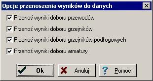 10 Załączniki materiał źródłowy nie zostanie usunięty z katalogu. Opis materiału - pole edycyjne W polu tym należy wprowadzić opis materiału składający się maksymalnie z 40 znaków.