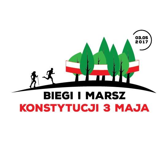 1 130 MICHAŁ ADAMKIEWICZ M 1985 ŁÓDŹ POLSKA KS GŁOWNO W BIEGU 00:03:59 00:40:00 00:39:55 3:60 M/1 2 145 MATEUSZ KOZIARSKI M 1994 ŻELECHLINEK POLSKA LKS KOLUSZKI 00:03:46 00:40:33 00:40:32 4:03 M/2 3
